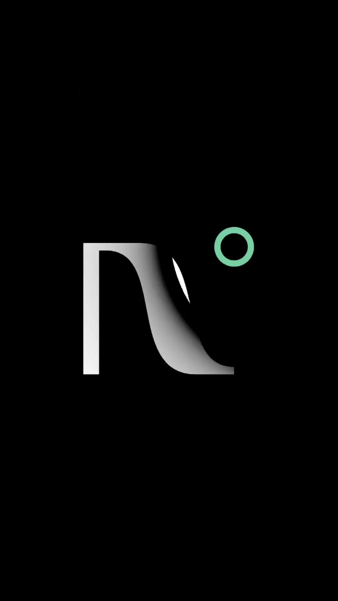 @nodalin.app