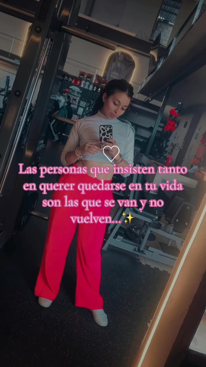 @Fany Aldana