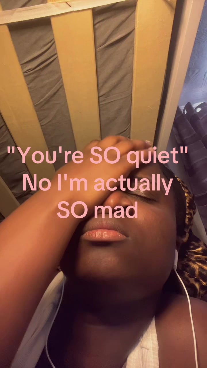 @dehbie