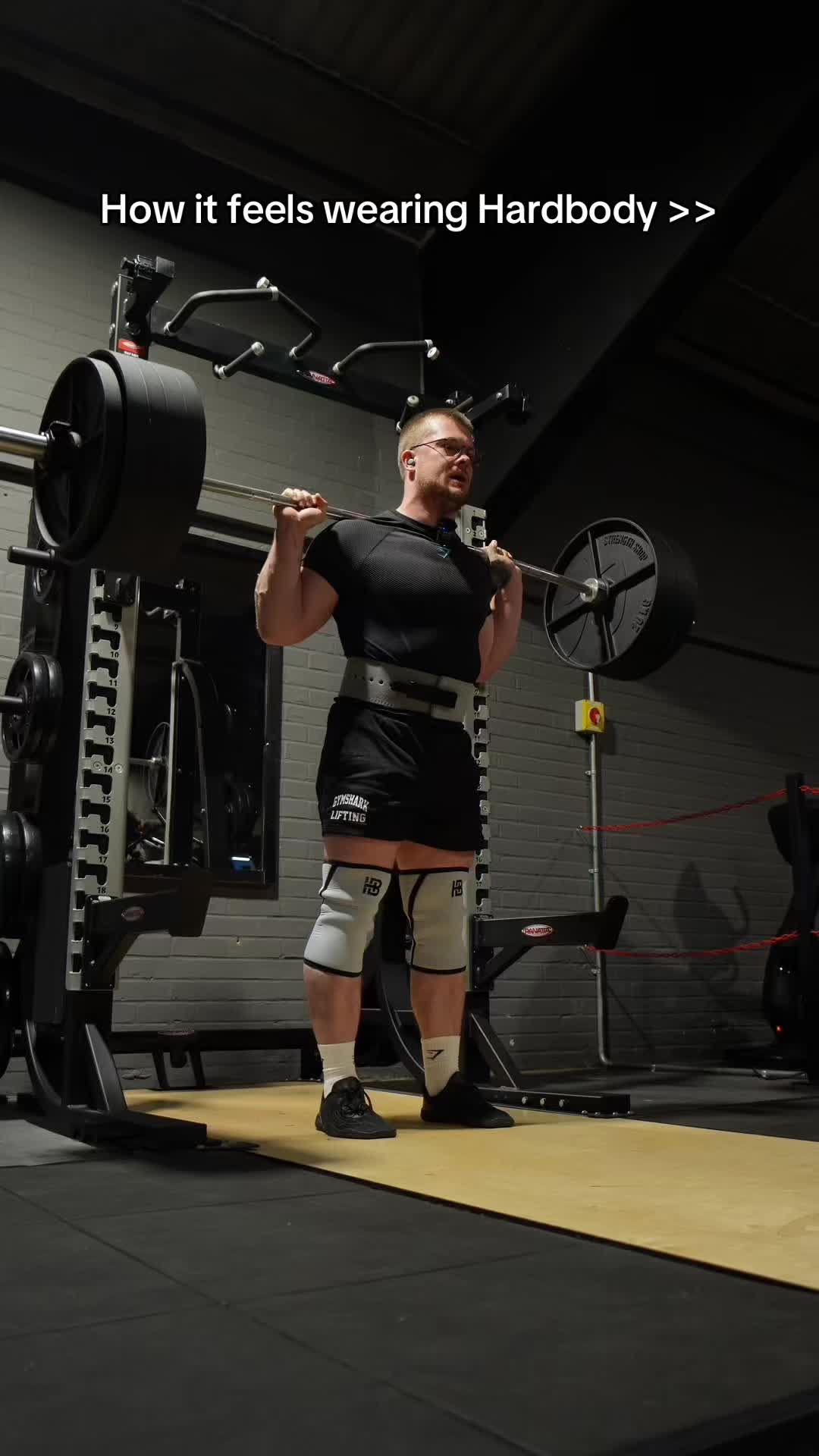 @Hardbody