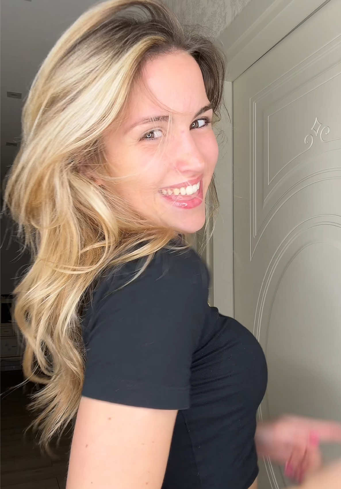 @rosasorrentiino