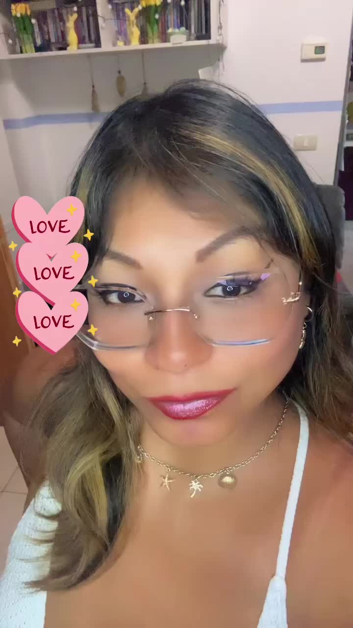 @Eli1988