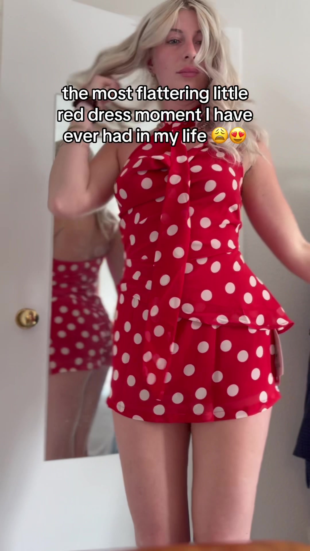 @mayaandruthfinds