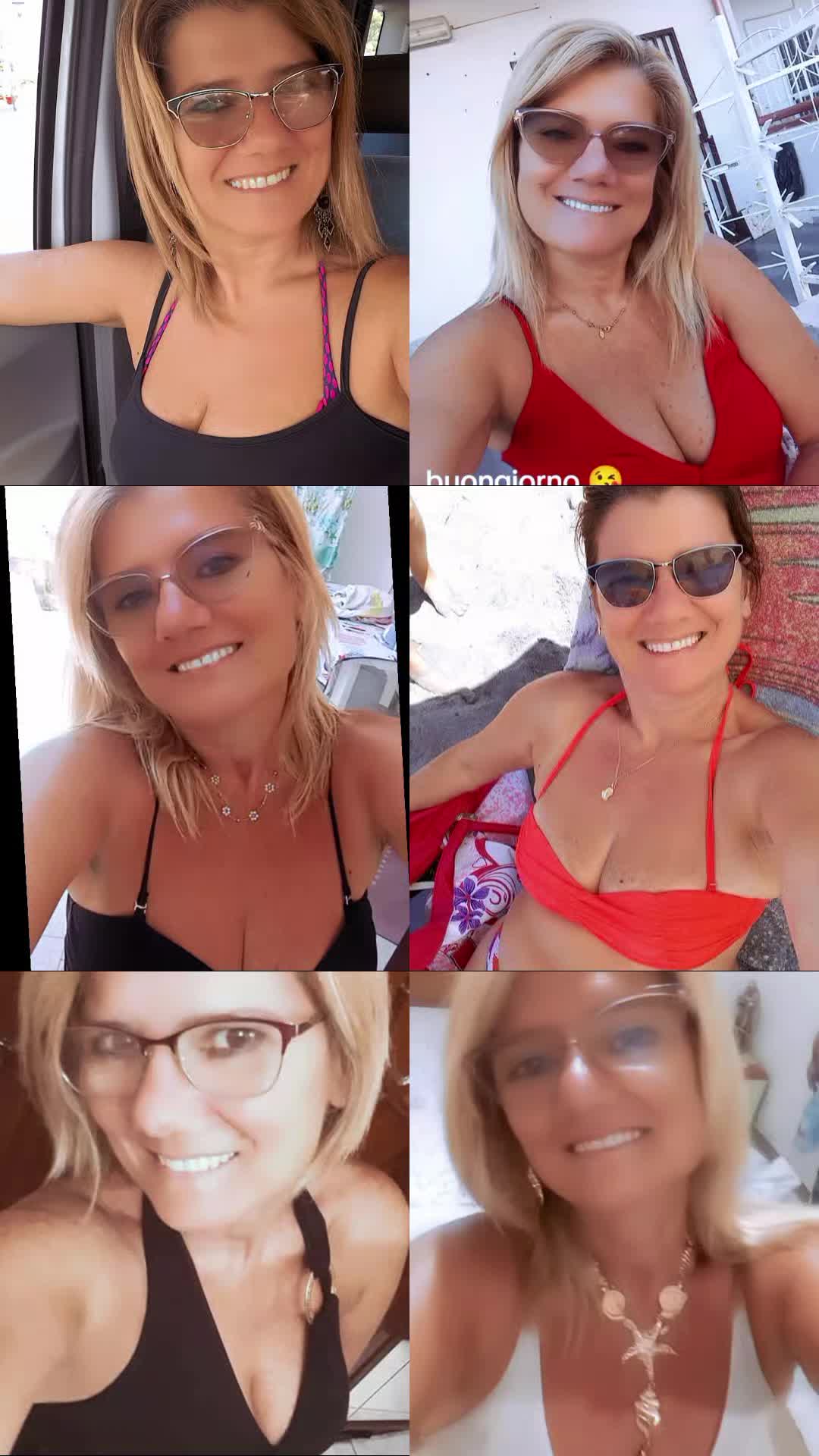 @annabionda70