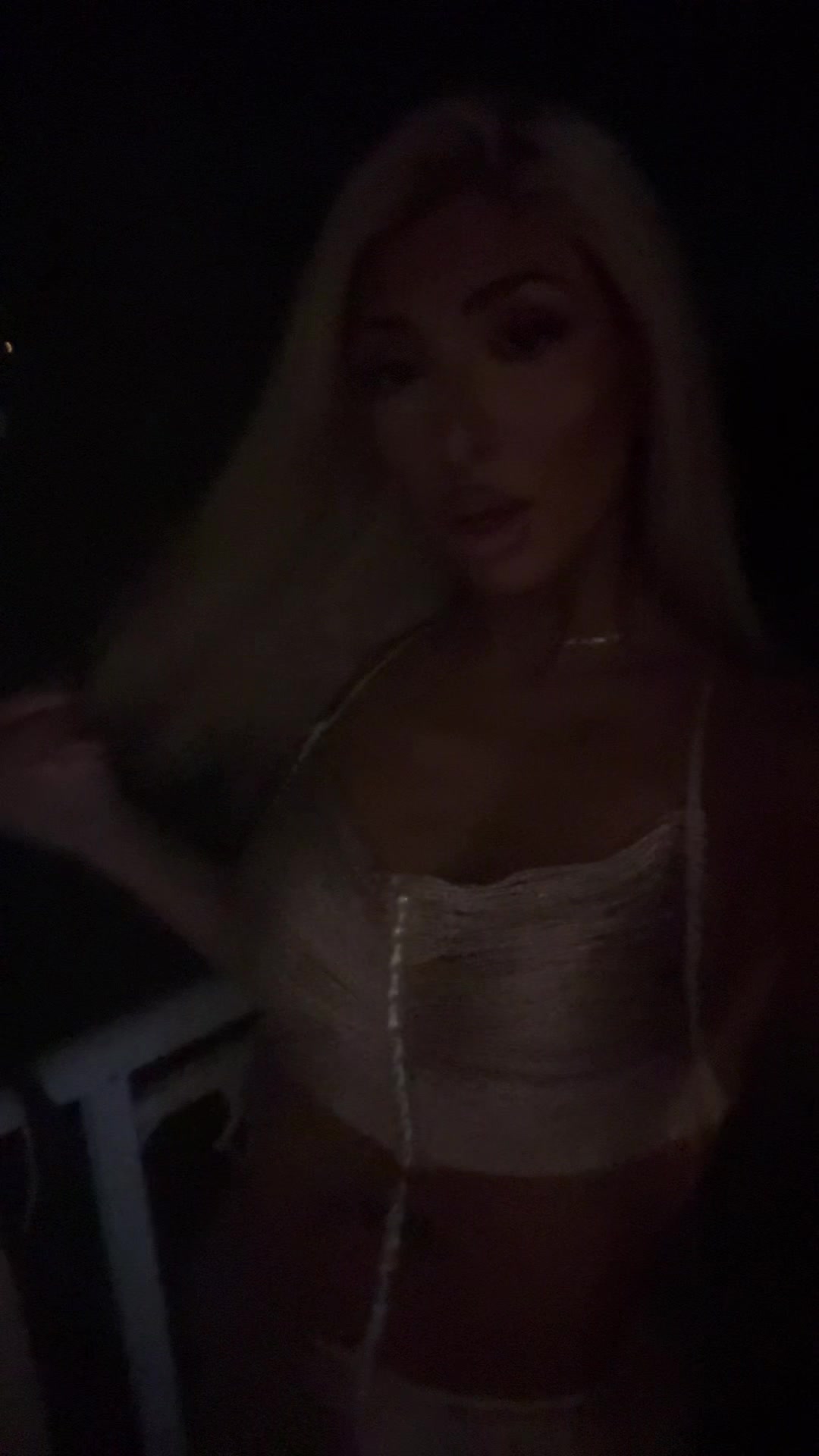 @Victoria
