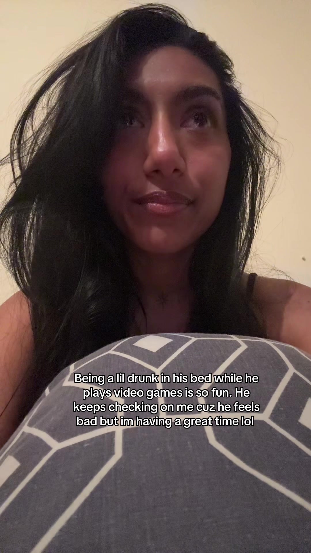 @Mon