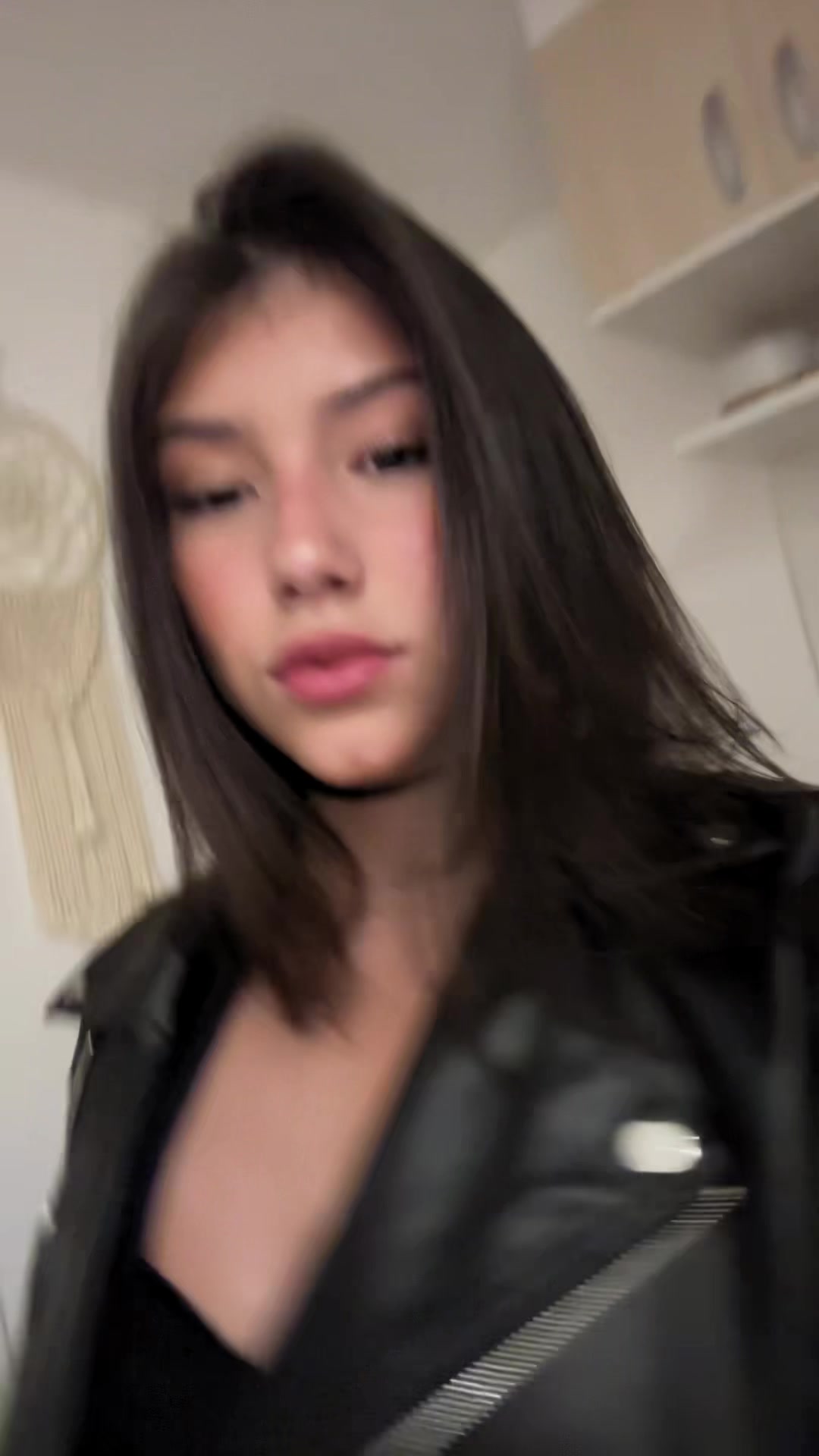 @maria