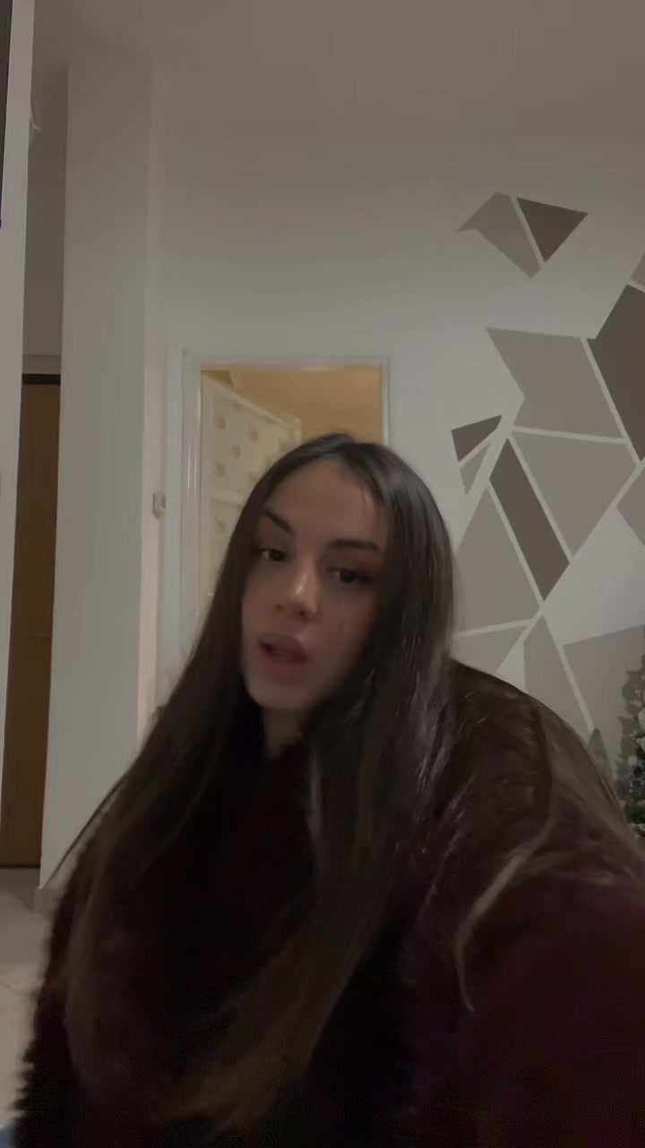 @GretaSerena