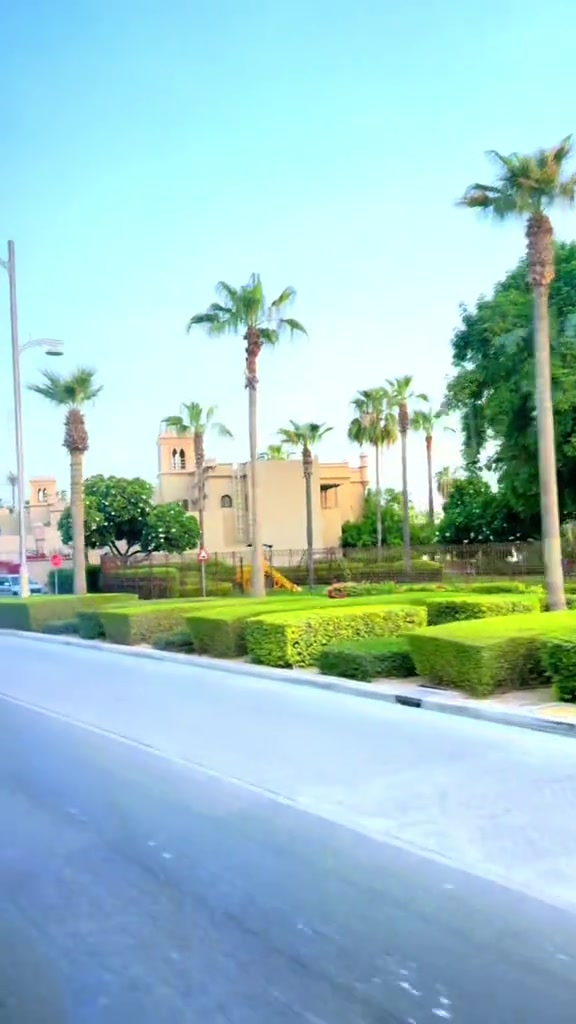 @KRISH-DUBAI,UAE