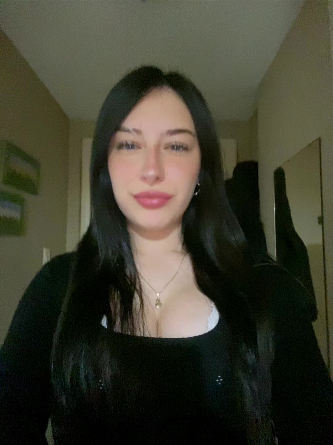 @user28221275105