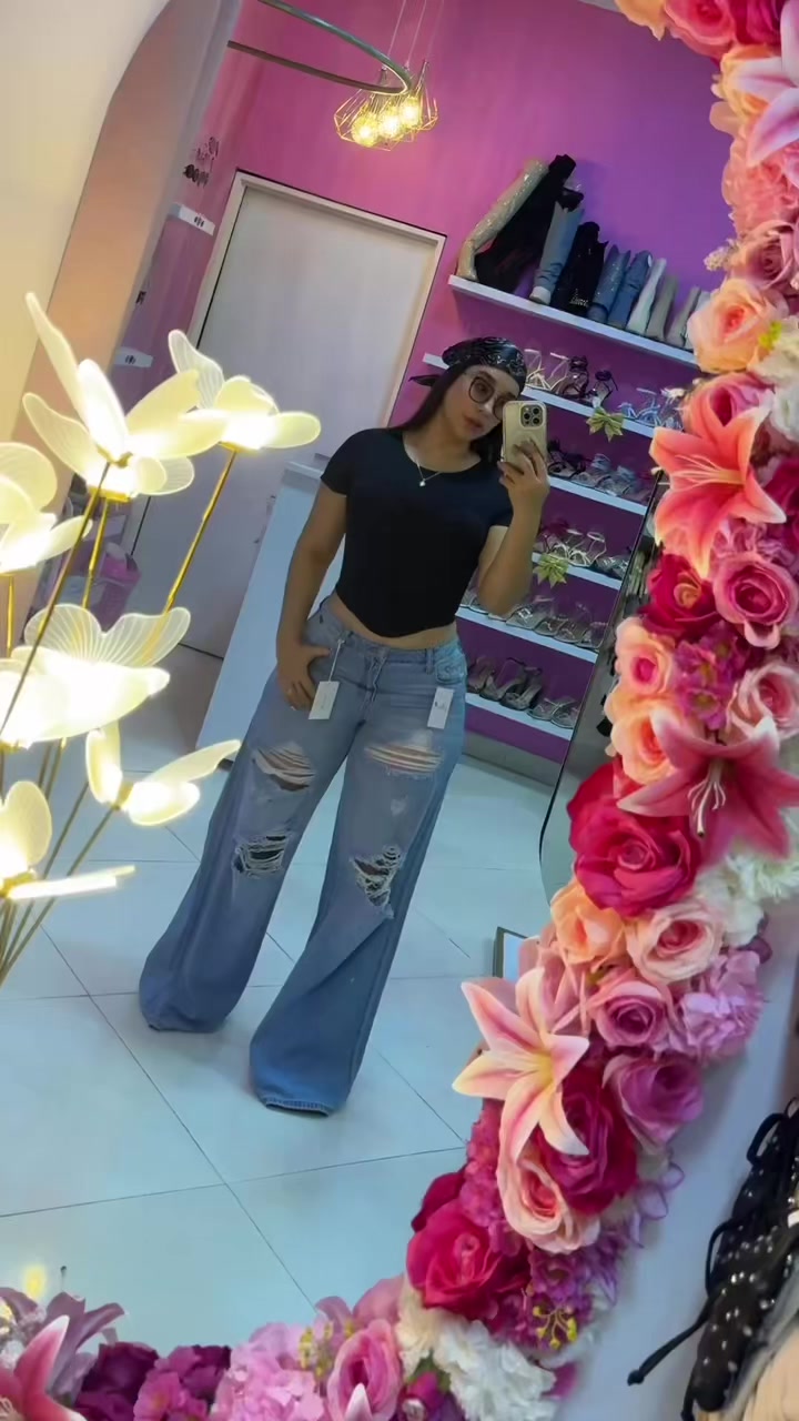 @Alen Boutique