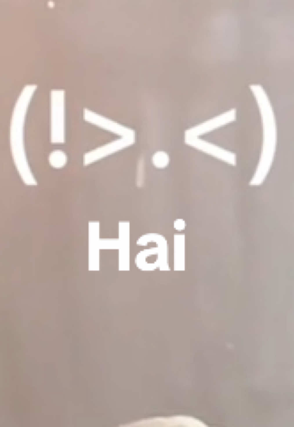 @KawaiChan67