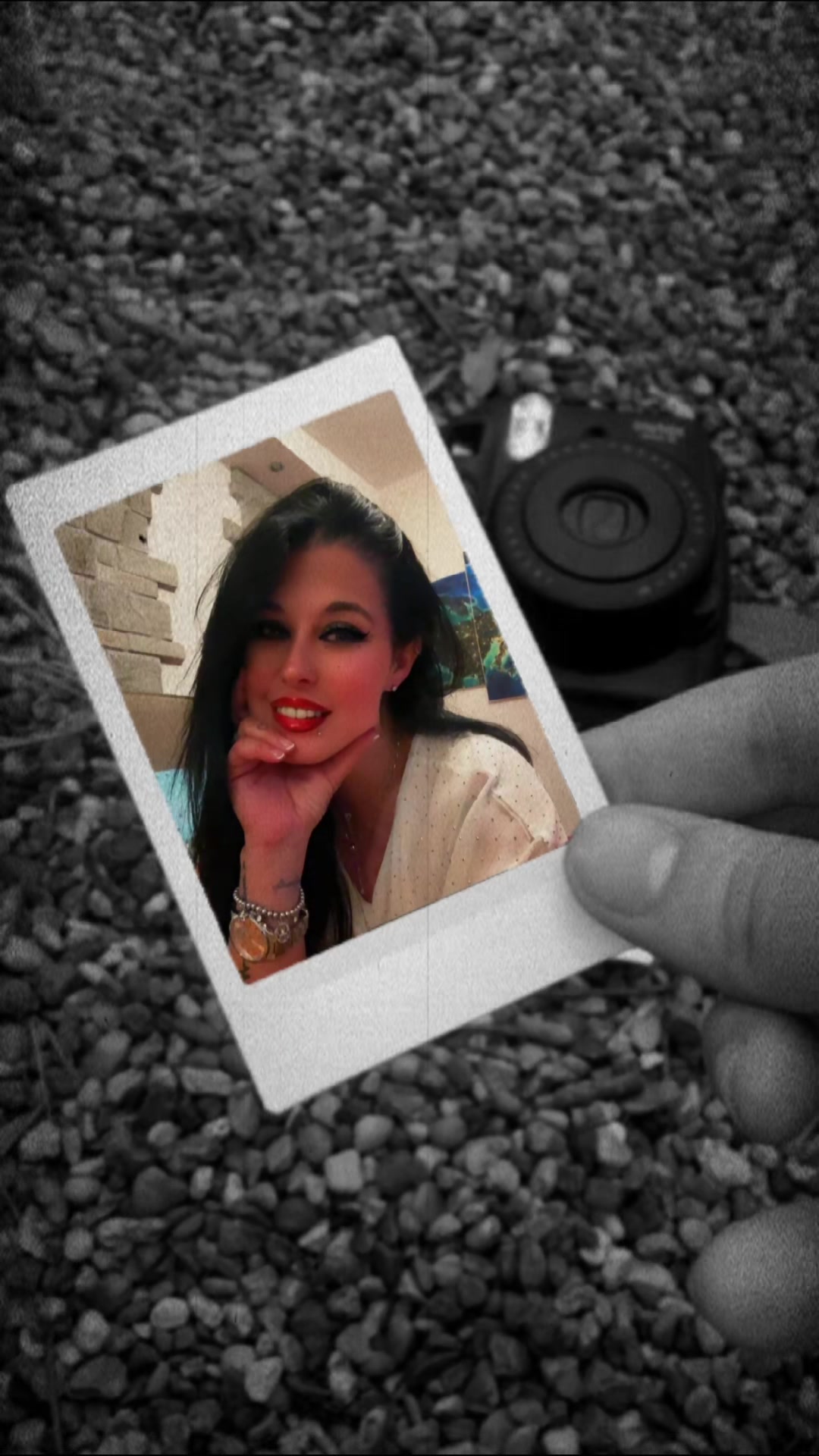 @antonellalanfri80