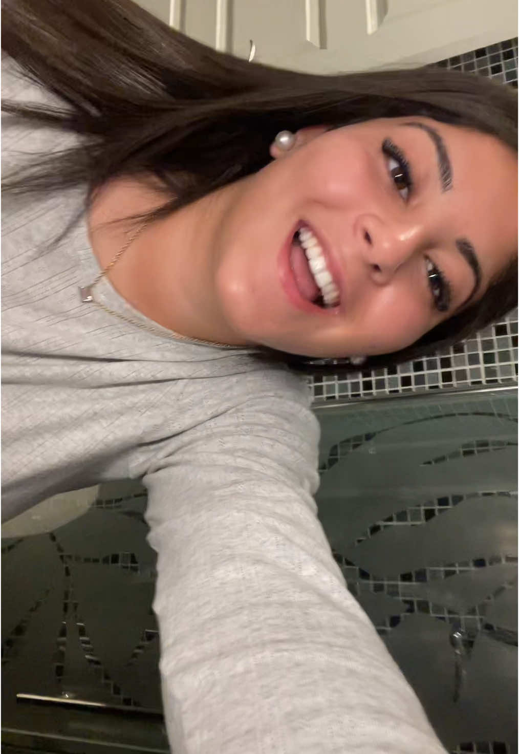 @Maria☺️
