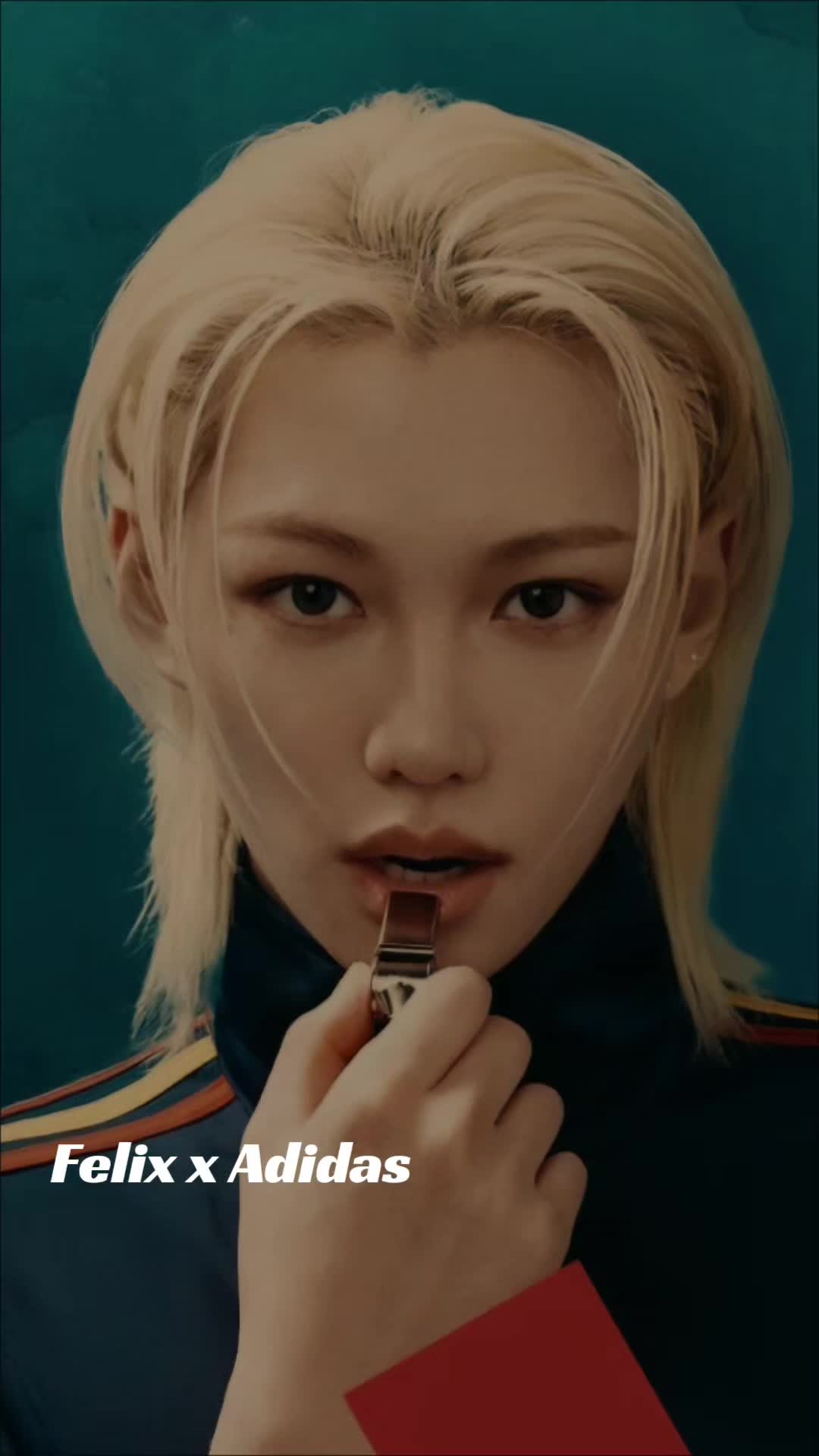 @🧭✨️SKZ FanPage✨️🧭
