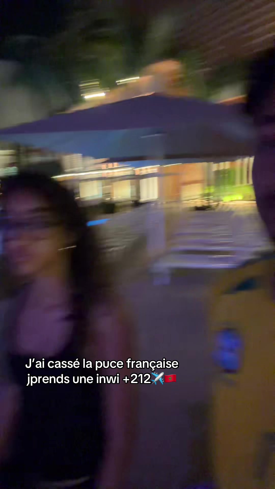 @Yi&eacute;l&egrave; & Yi&eacute;pare