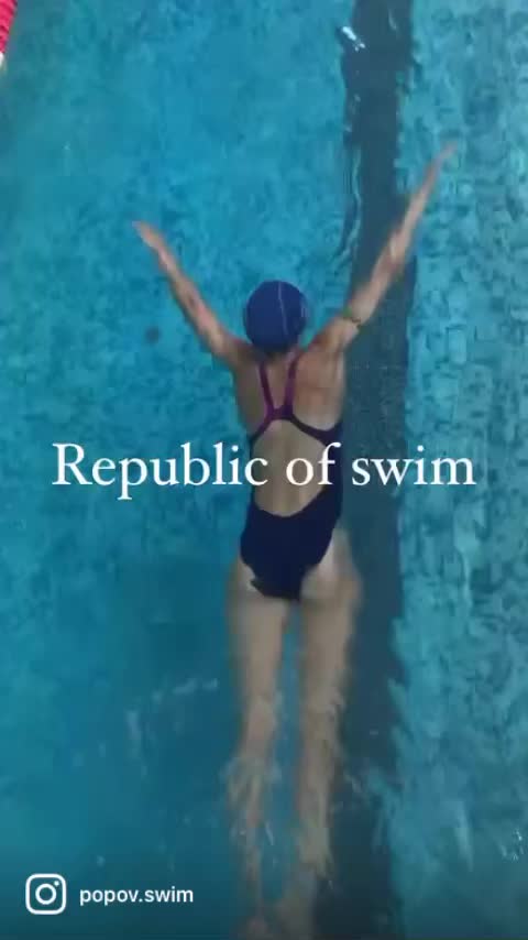 @Popov.swim