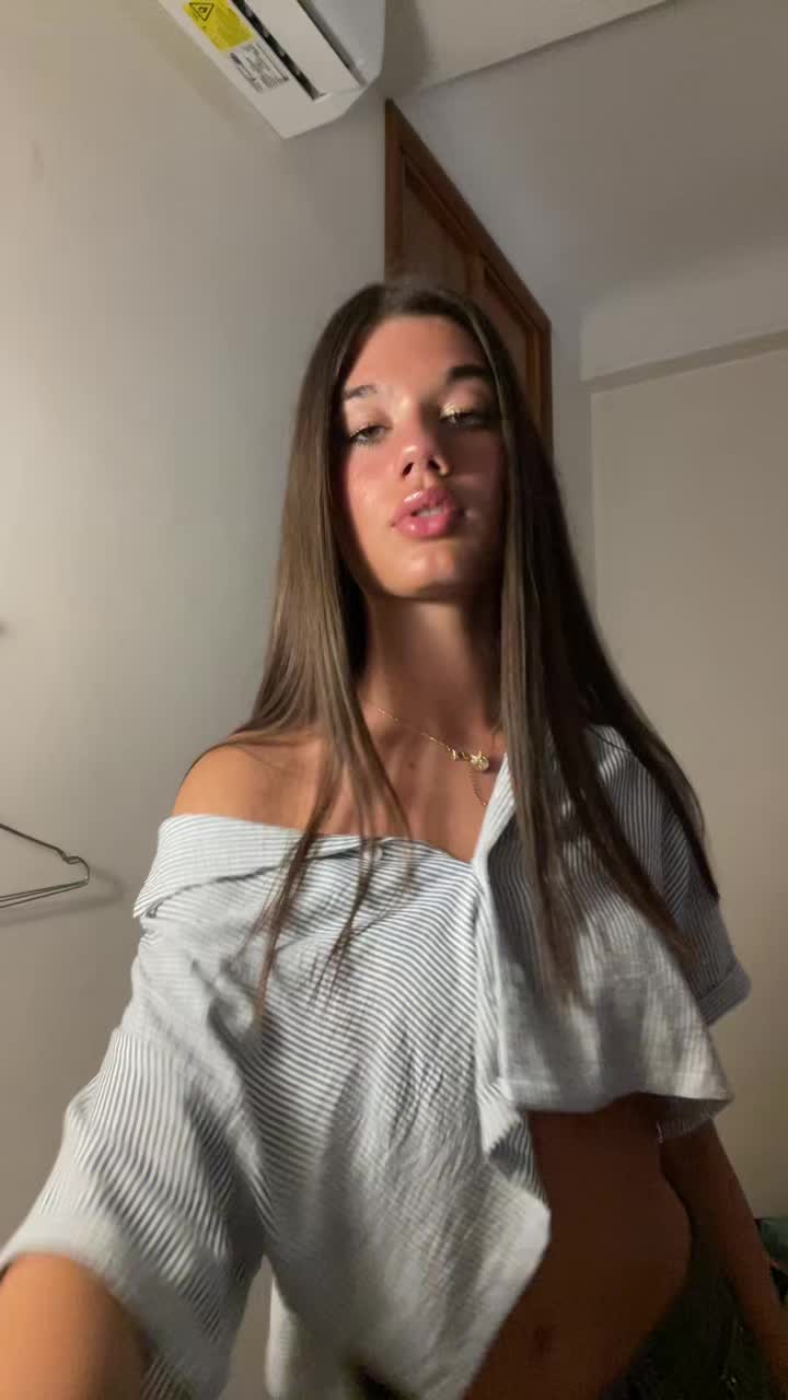 @vivi⭐️