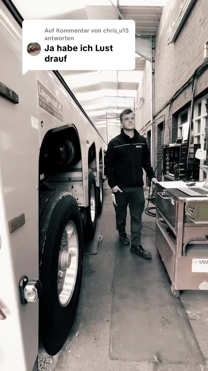 @Langendorf GmbH