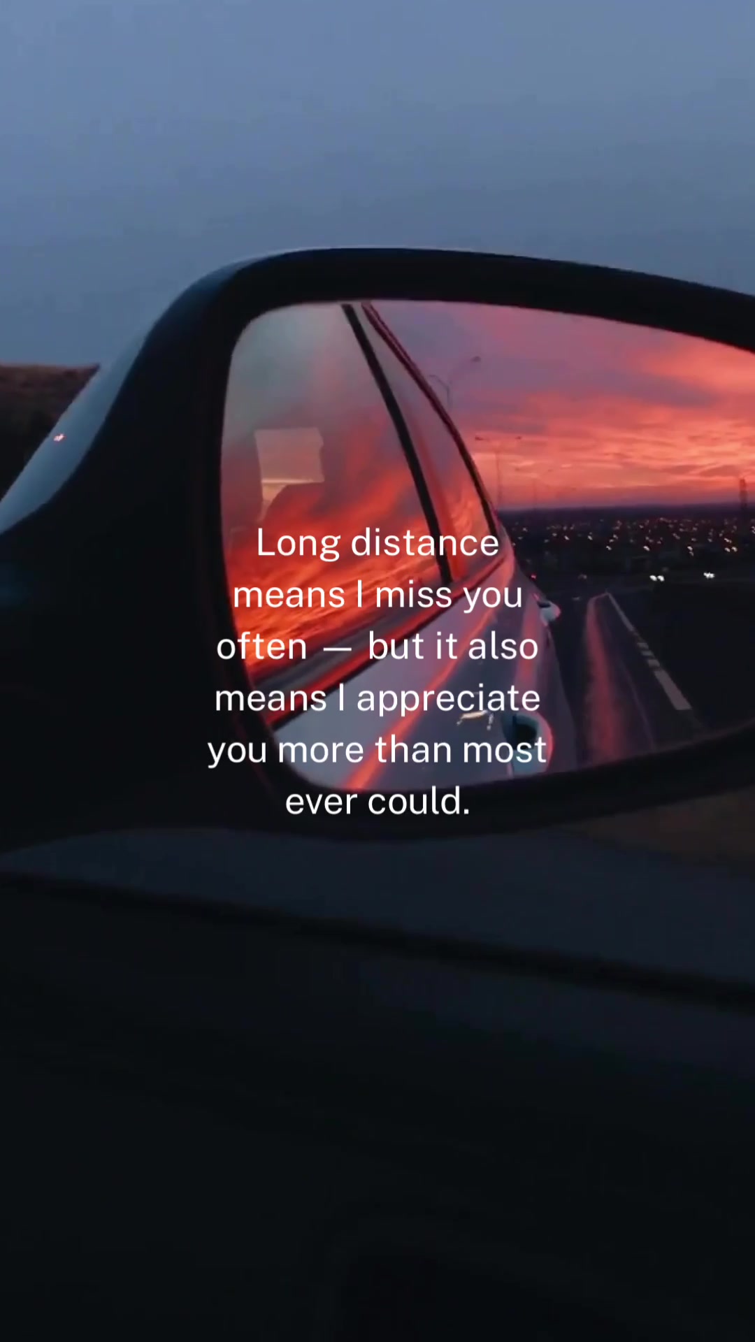 @🩷🩵