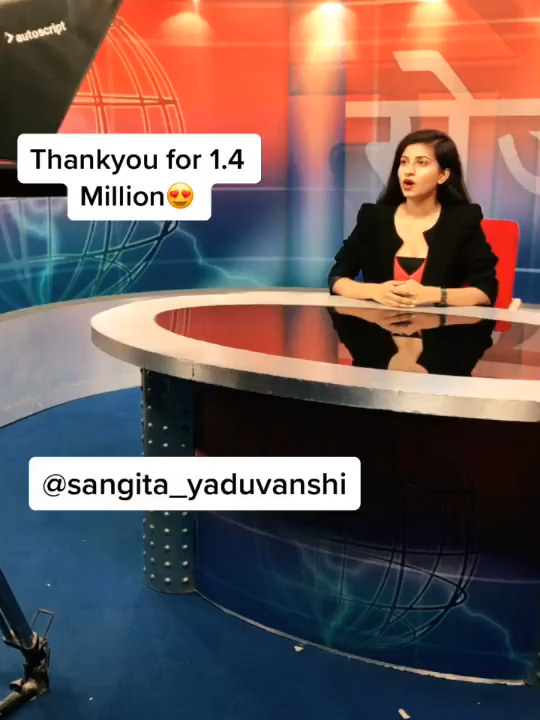 @sangita_yaduvanshi.24