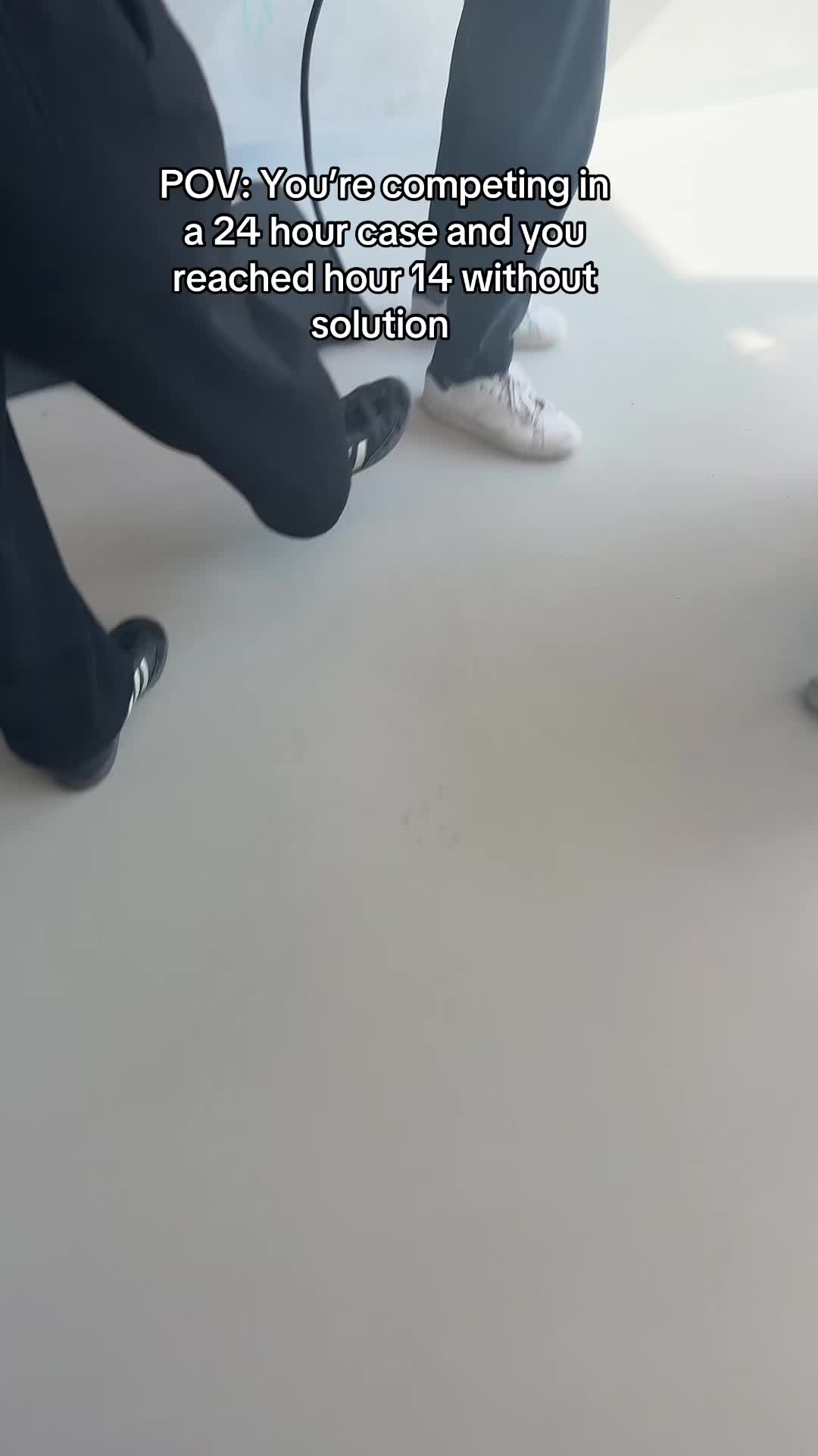 @Stephanye Schäfer