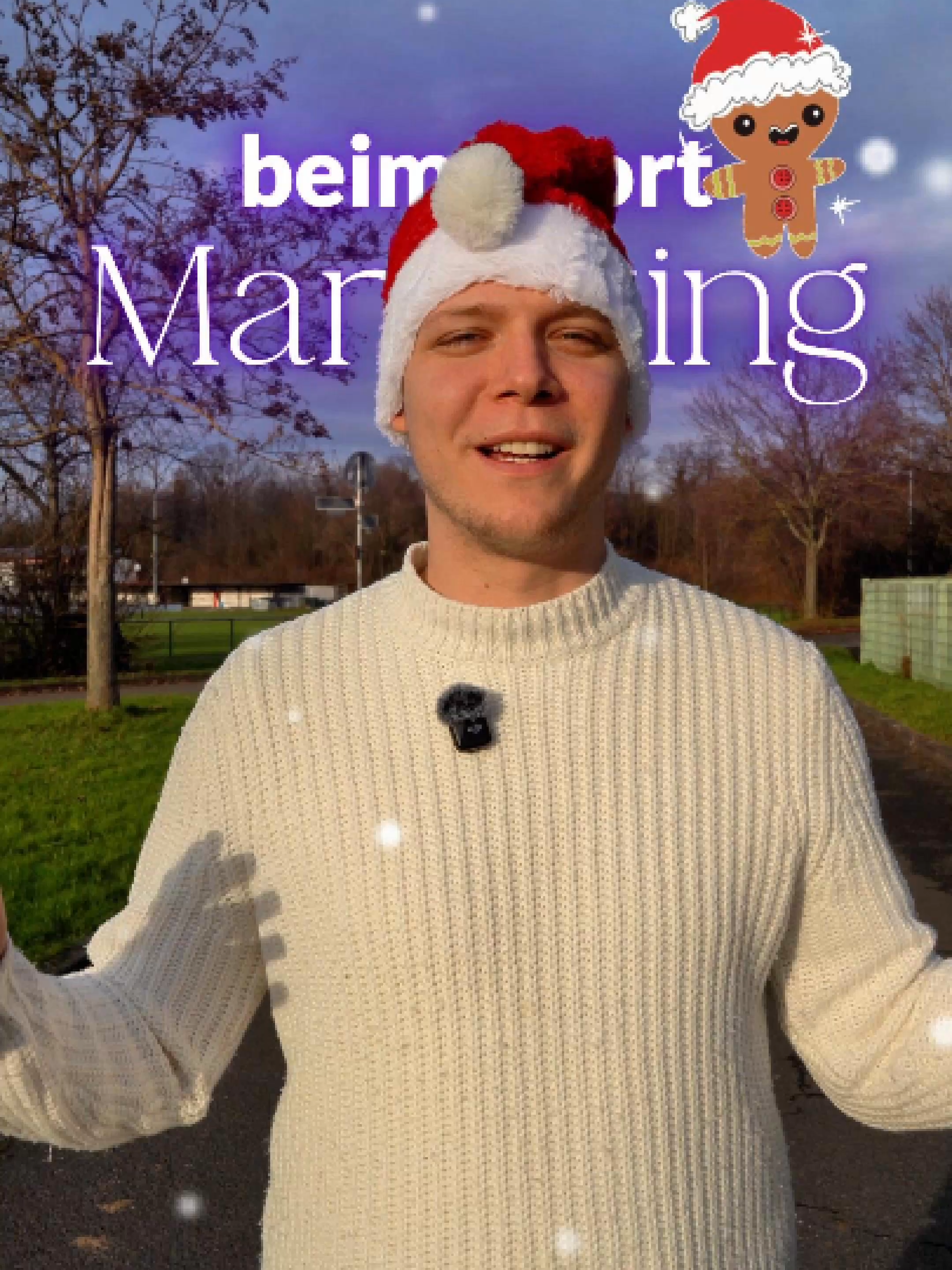 @mediabell.de