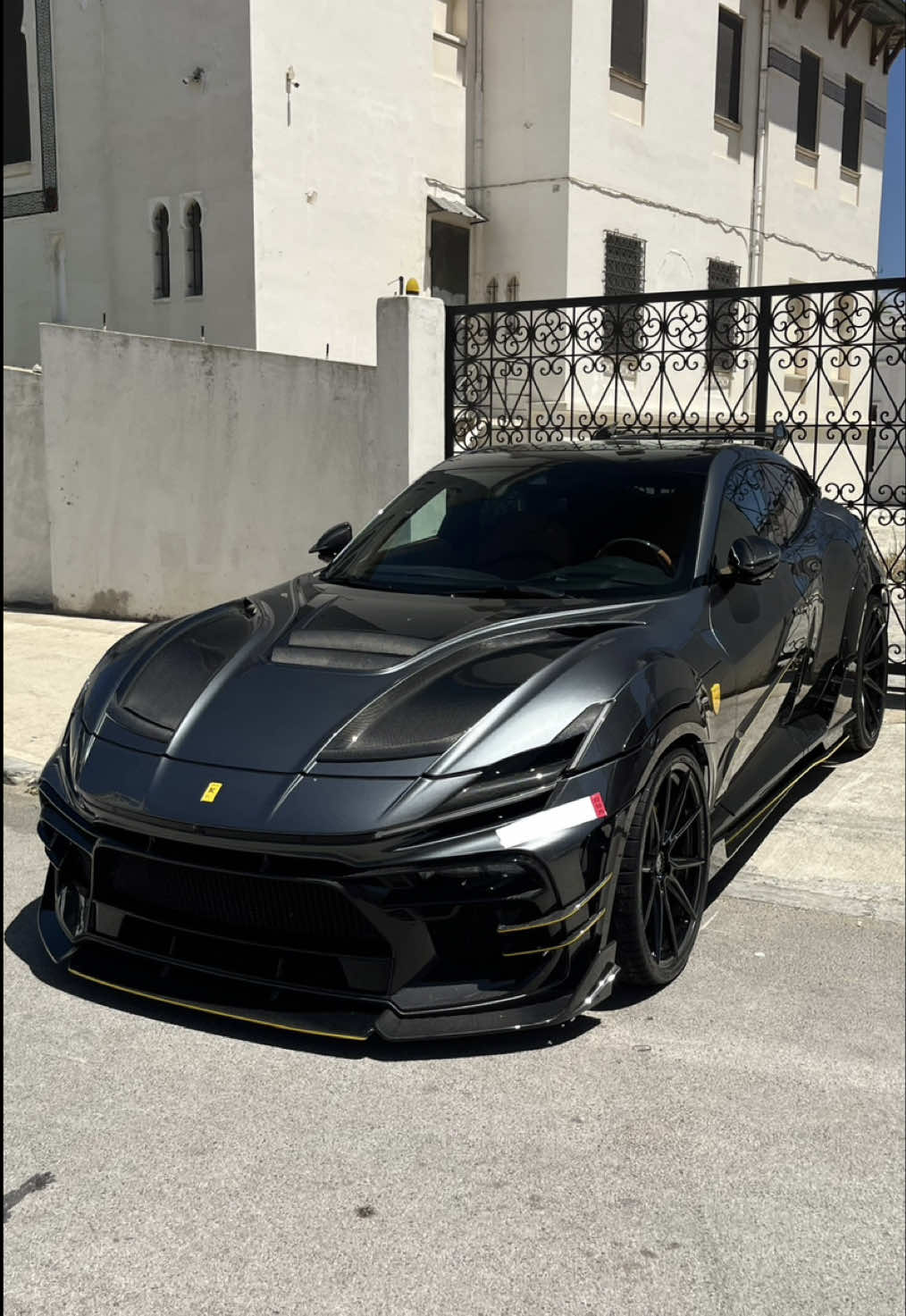@Amjad.laachiri