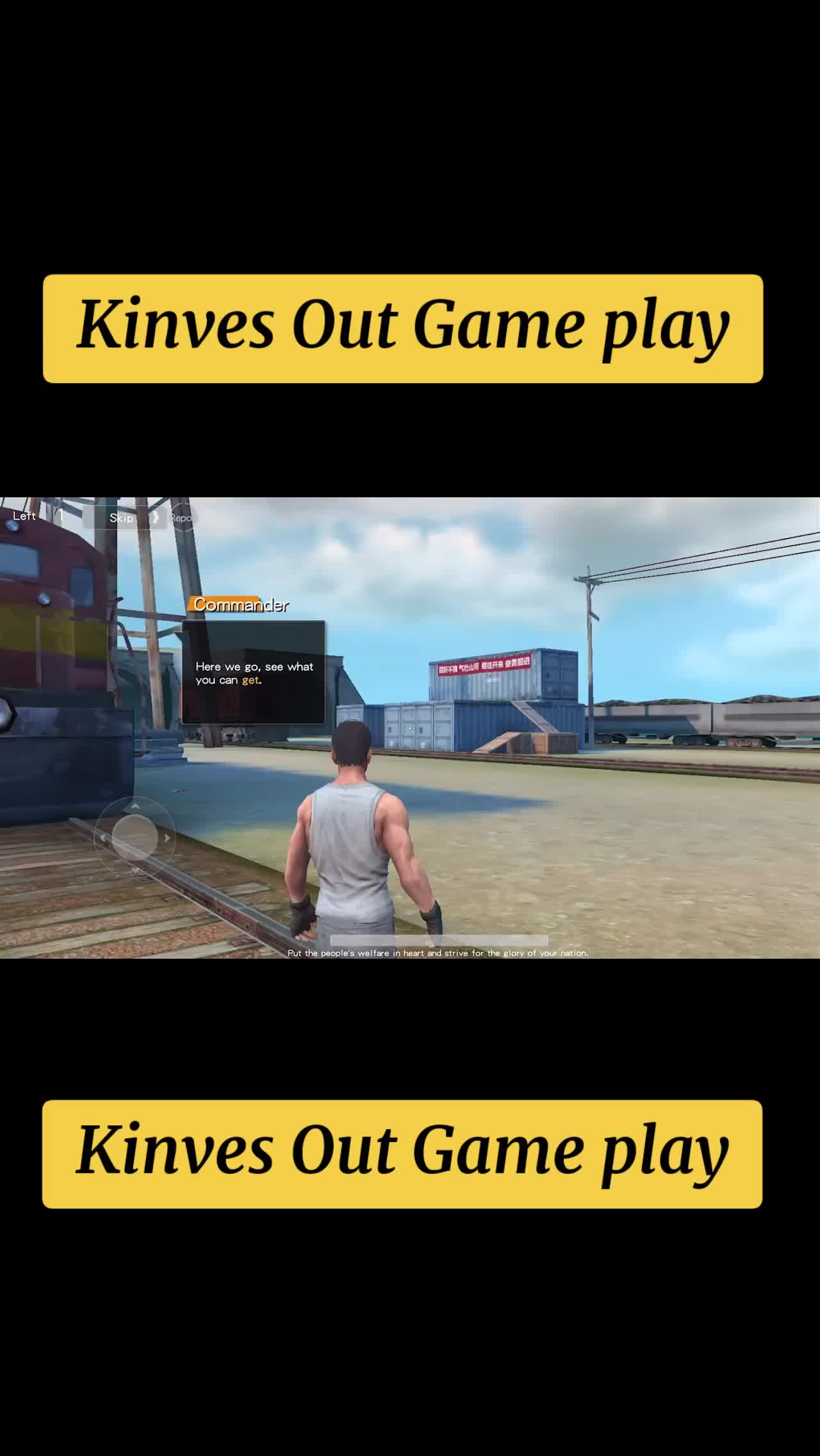 @quizmaster