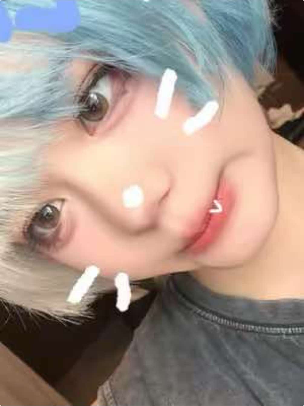 @๐ช๐ฌ๐ข๐