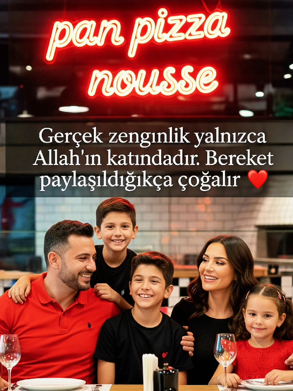 @Aksaray 68