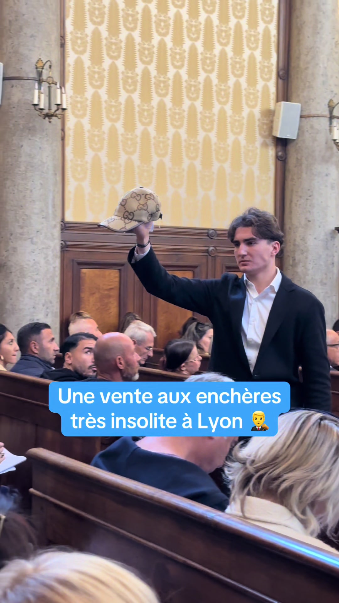 @actu Lyon