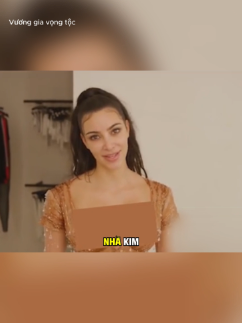 @Vương Gia Vọng Tộc