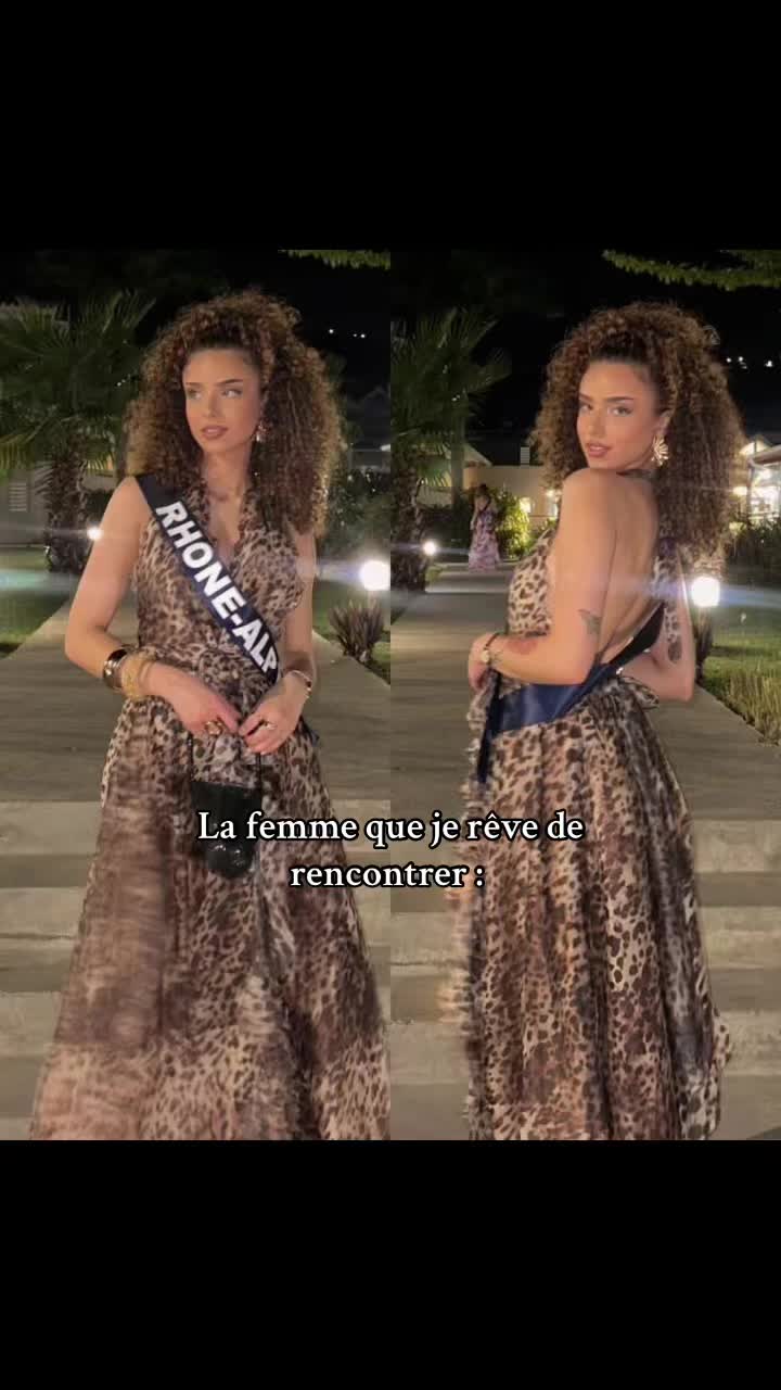 @miss.fraance