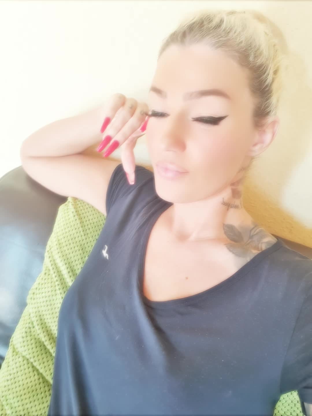 @larafitnesshub