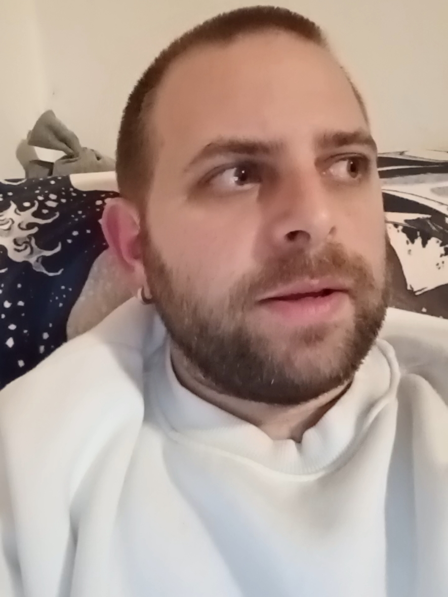 @wikigreg