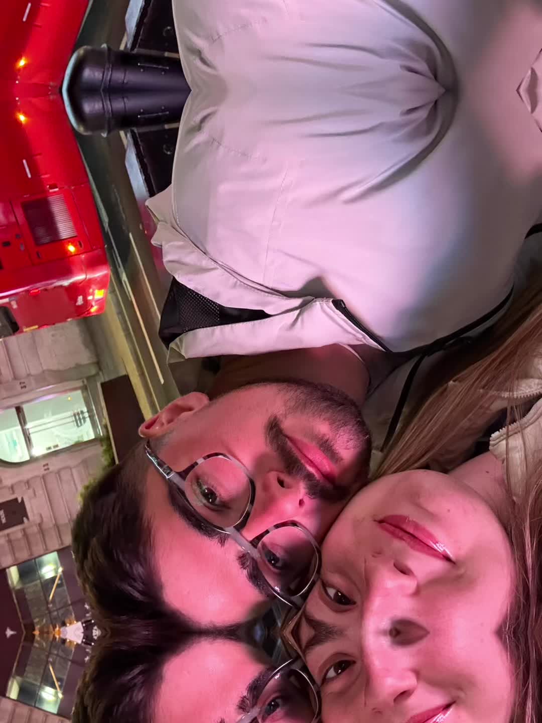 @aliivetri