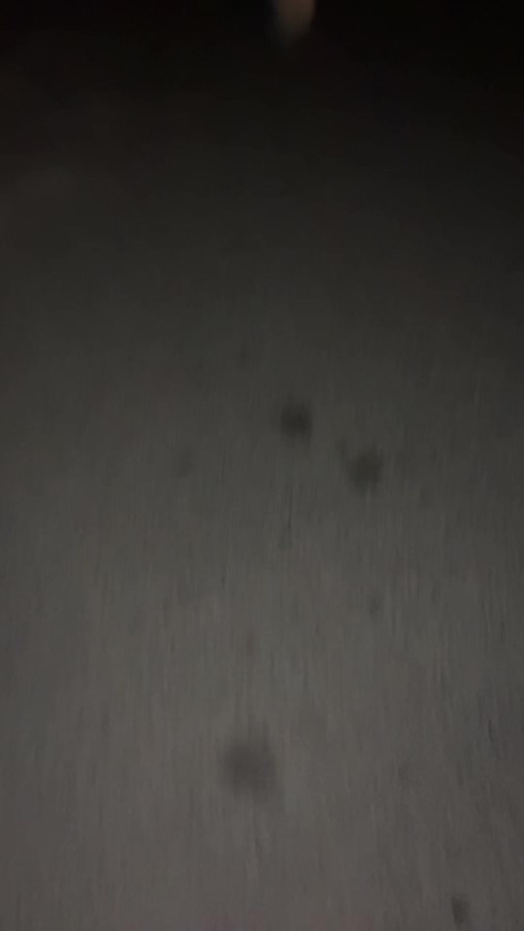 @Georgia