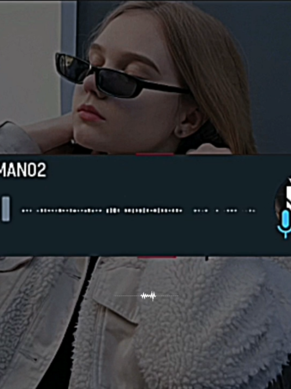 @⚡(𝙎𝙇𝙊𝙒𝙀𝘿+𝙍𝙀𝙑𝙀𝙍𝘽)🐼