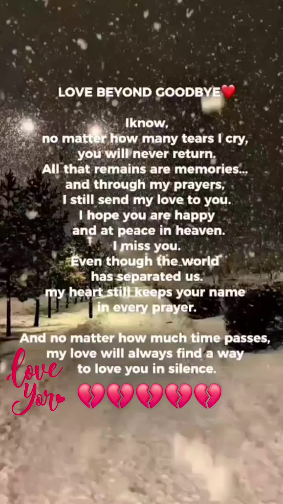 @Lilly Roberts
