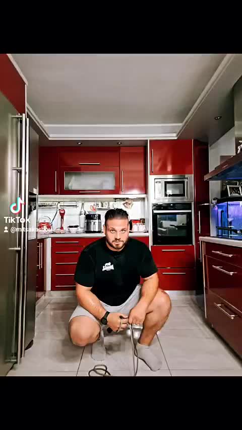 @Μήτσακας Μπου🇬🇷