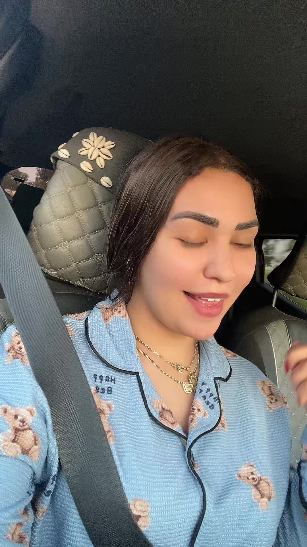 @jannat kraima