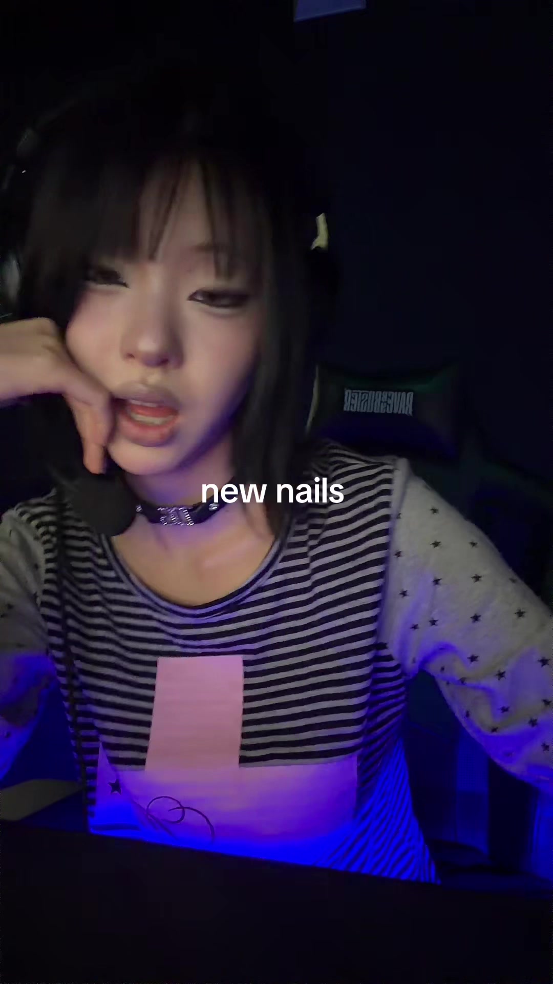 @тгк: nixxxweq/ника ким