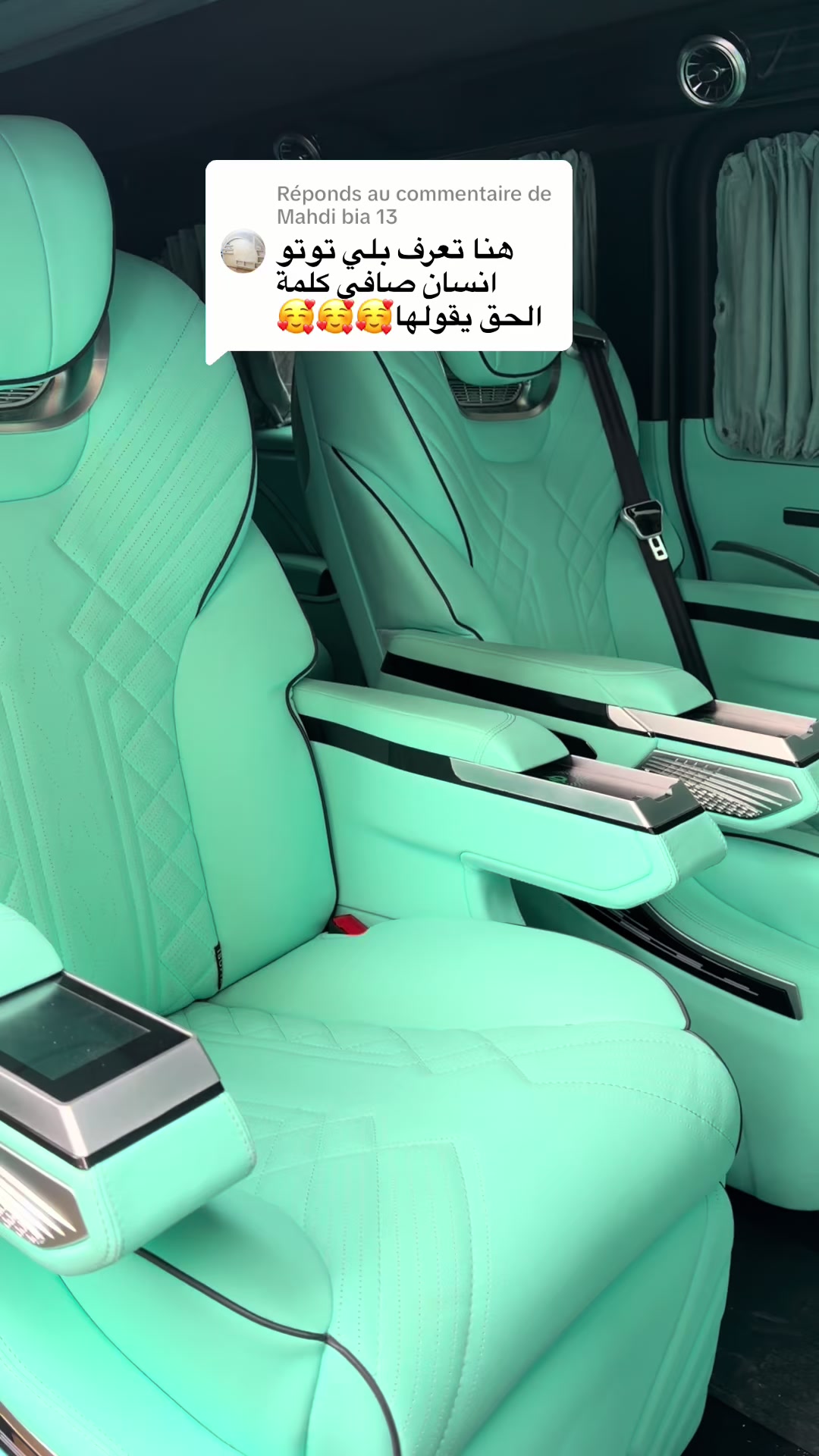 @toutou rangerover