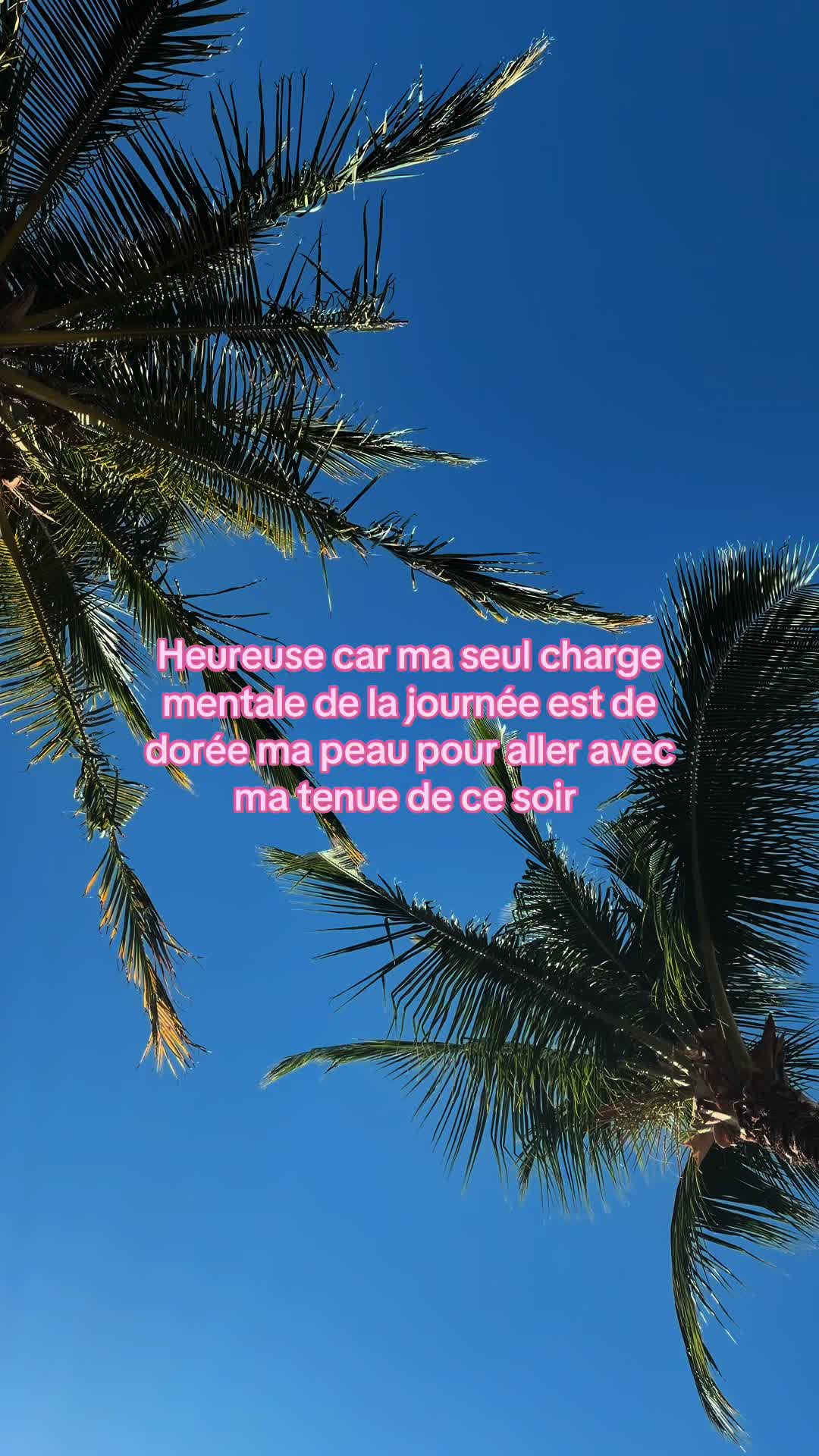 @Mouglie21🐒🦒