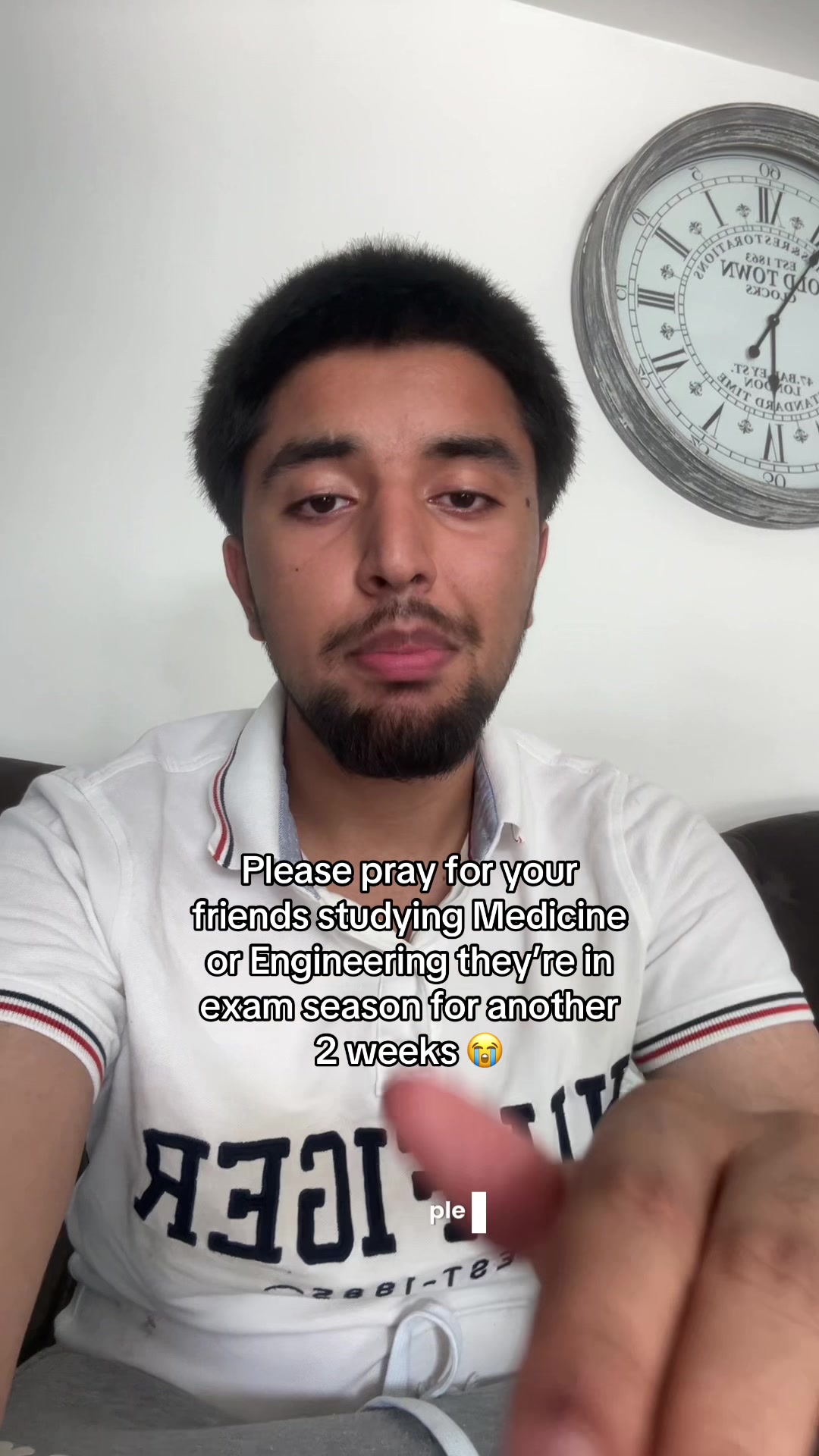 @ISHuud⚖️