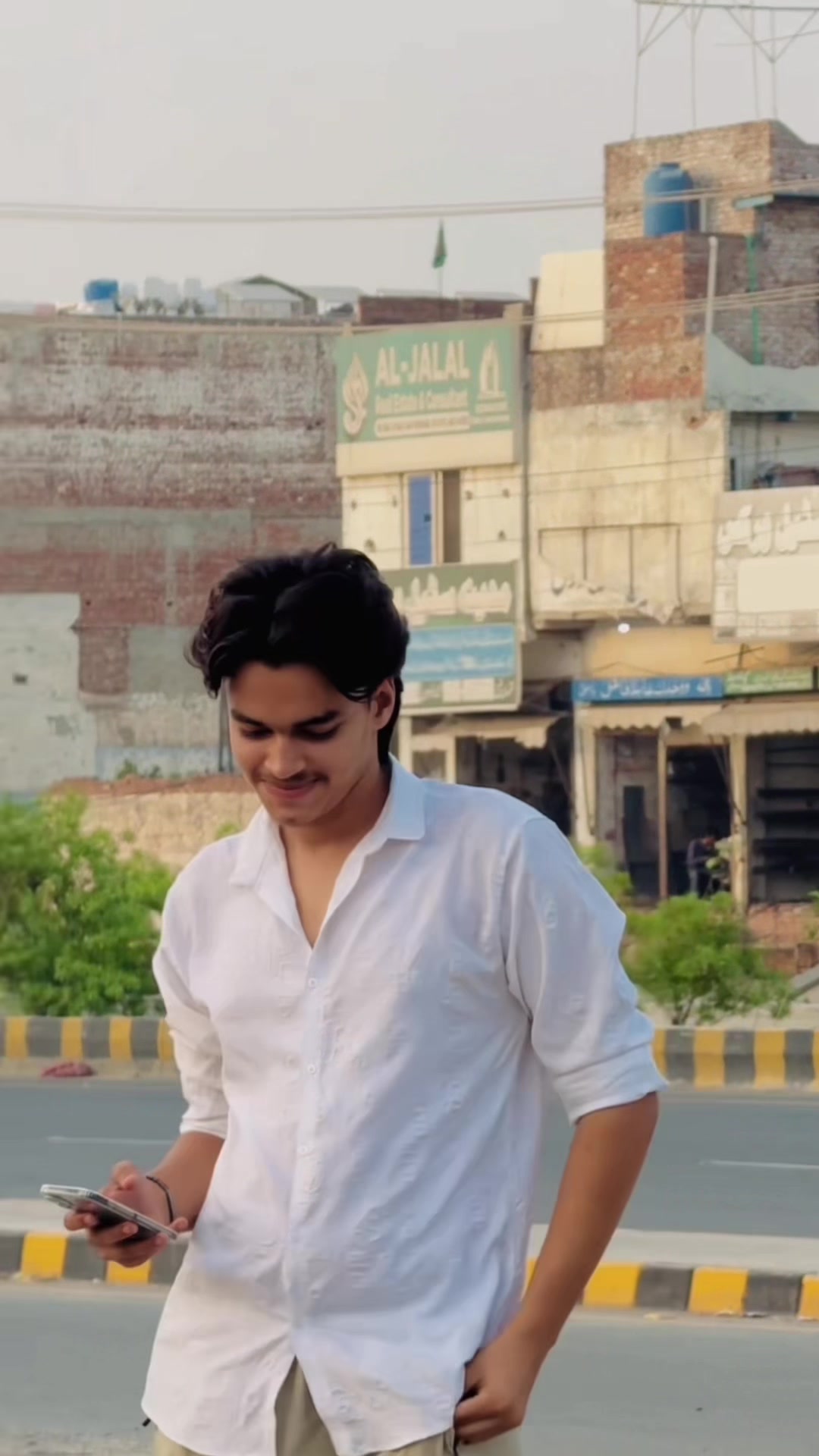 @adeelmalik