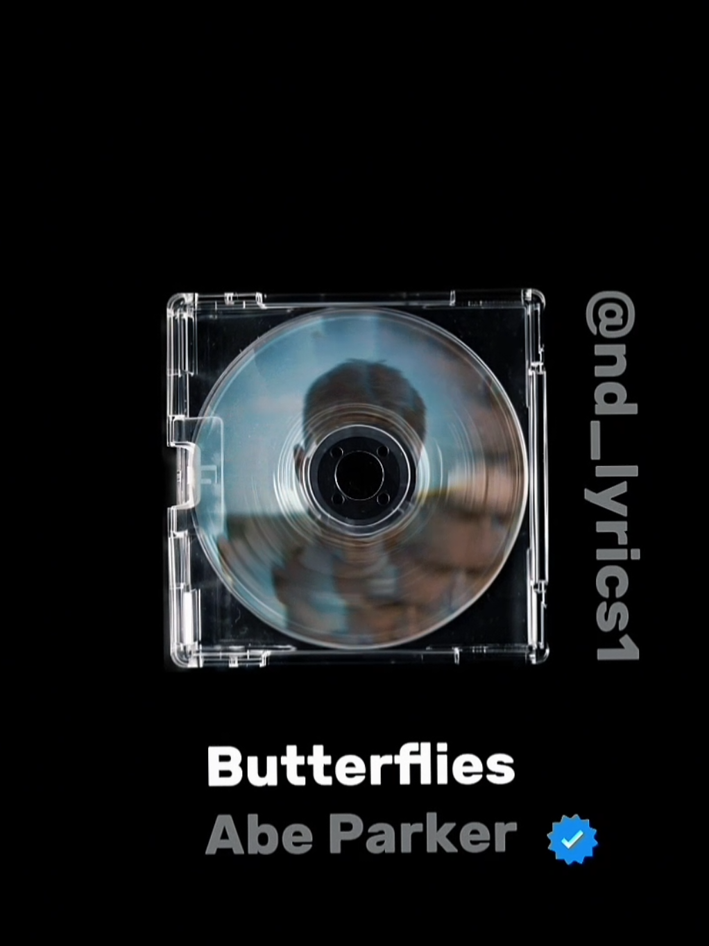 @ND_Lyrics
