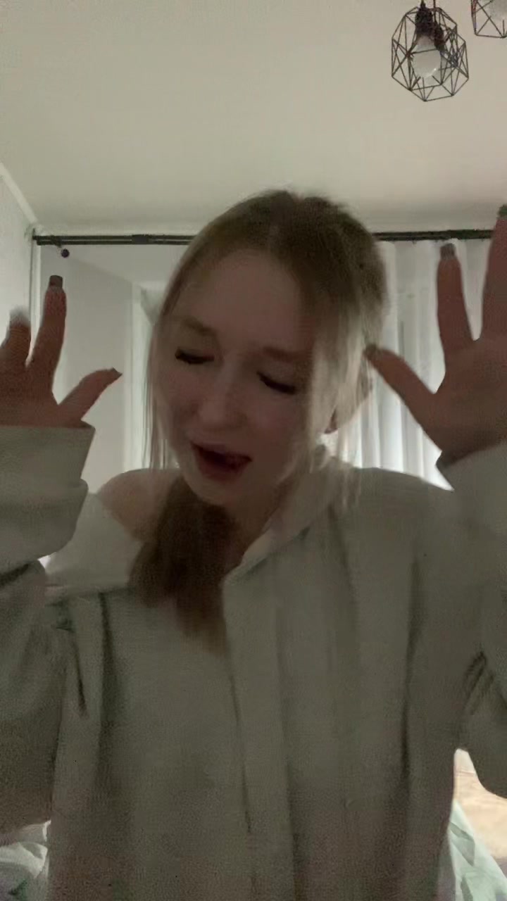 @тгк: diehekxn