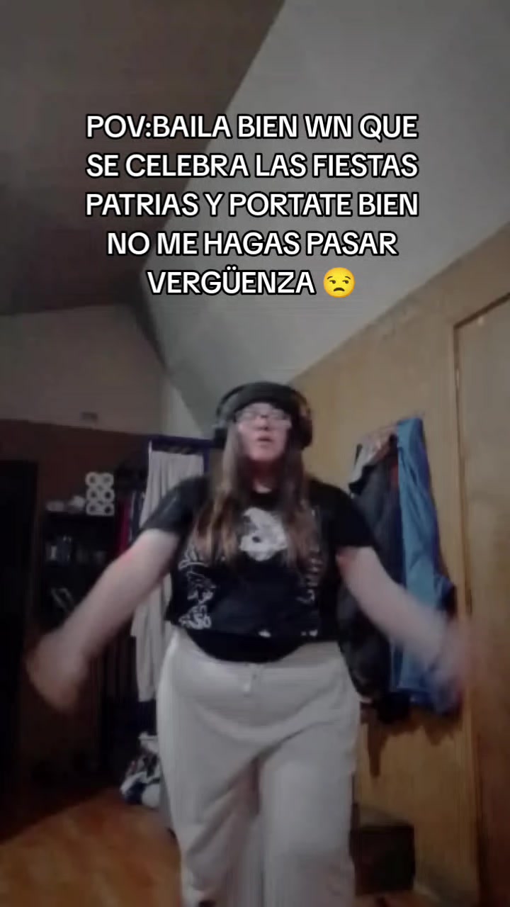 @🐍🖤Pika_black🖤🐍